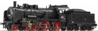 36042 Roco Steam locomotive class 377 (Special Price)